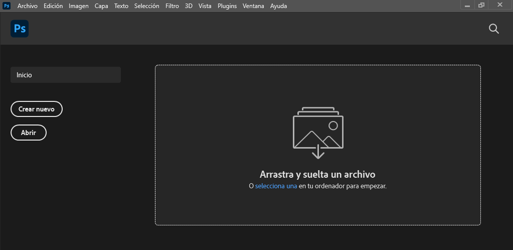 Licencia Adobe Photoshop - Imagen 3