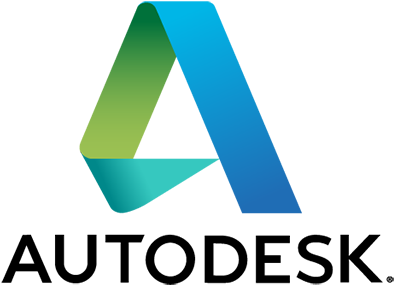 autodesk