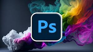 Licencia Adobe Photoshop