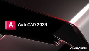Autodesk AutoCAD 2023 – Licencia Anual (1 Año)