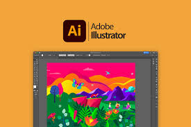Licencia Adobe Illustrator - Imagen 2