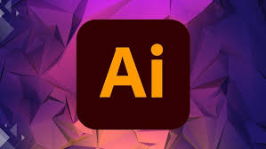 Licencia Adobe Illustrator