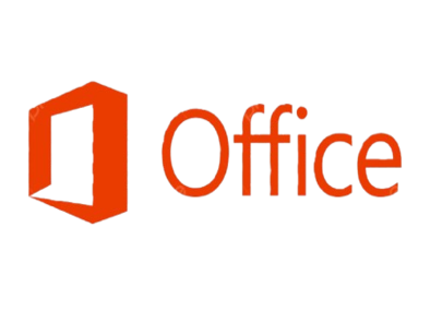 office (1)